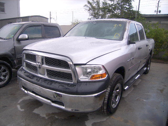 http://autosource.biz/New_Dodge_Ram_Pickup_Truck_$10600.jpg