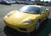 Ferrari_360_wrecked_exotic_salvage_cars.jpg (22176 bytes)