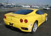 Wrecked_Ferrari_Exotic_Repairable_Cars_For_Sale.jpg (24061 bytes)