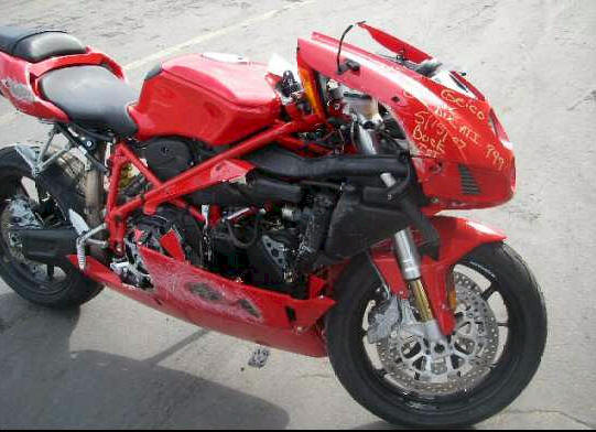 http://autosource.biz/Page/Wrecked_Repairable_Ducati_999_Motorcycles_For_Salvage.jpg
