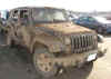 new-wrangler-jeep-wrecked-trucks-for-sale.jpg (25040 bytes)