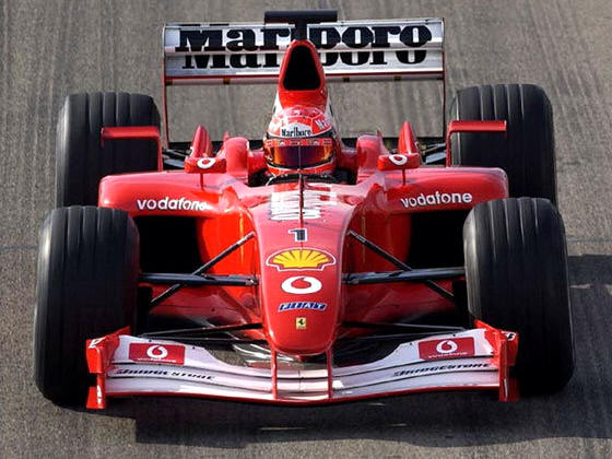 http://autosource.biz/pics/2002_Schumacher_F1_Ferrari_Race_Car.jpg