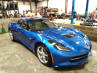 New-C7-Chevrolet-Corvette-For-Sale New-2015-Corvette-Chevrolet-For-Sale