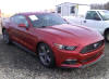 New Ford Mustand GT - For Sale For Sale Ford 2015 Mustang GT