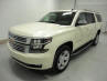 New-Chevrolet-Suburban-For-Sale 2015-Chevrolet-White-Suburban-For-Sale
