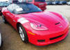 Chevrolet Corvette Grand Sport Convertible New Grand Sport Convertible Corvette