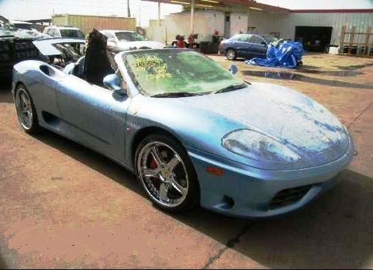 2004-Ferrari-360-Spider-Blue