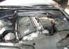 BMW=M3=Engine.jpg (27609 bytes)