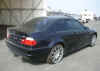 BMW*M3*For-Sale.jpg (22254 bytes)