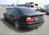 FOR+SALE+M3+BMW.jpg (23889 bytes)