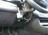M3-BMW-Ignition.jpg (18954 bytes)