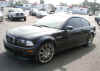 M3-For-Sale_BMW.jpg (24748 bytes)