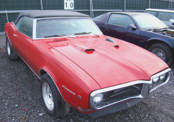 http://autosource.biz/pics/Pontiac_1968_Convertible_Firebird_400_Ram_Air.jpg